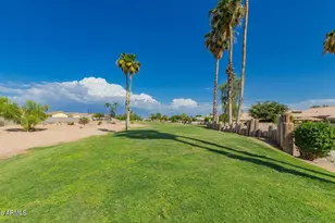 2445 N Ramada, Mesa, AZ 85215 - Photo 39