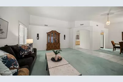 2445 N Ramada --, Mesa, AZ 85215 - Photo 3