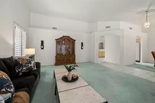 2445 N Ramada, Mesa, AZ 85215 - Photo 3
