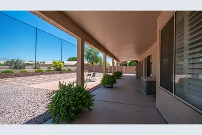 2445 N Ramada --, Mesa, AZ 85215 - Photo 29