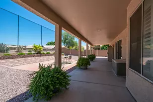 2445 N Ramada, Mesa, AZ 85215 - Photo 29