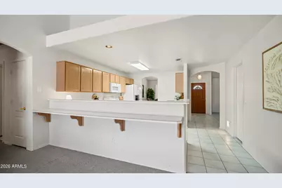 2445 N Ramada --, Mesa, AZ 85215 - Photo 11