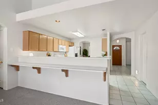 2445 N Ramada, Mesa, AZ 85215 - Photo 11
