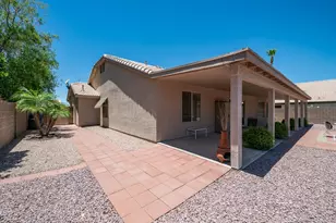 2445 N Ramada, Mesa, AZ 85215 - Photo 25