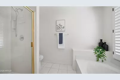2445 N Ramada --, Mesa, AZ 85215 - Photo 19