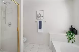 2445 N Ramada, Mesa, AZ 85215 - Photo 19