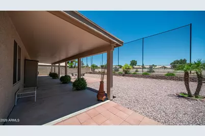 2445 N Ramada --, Mesa, AZ 85215 - Photo 27