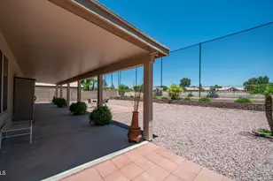 2445 N Ramada, Mesa, AZ 85215 - Photo 27