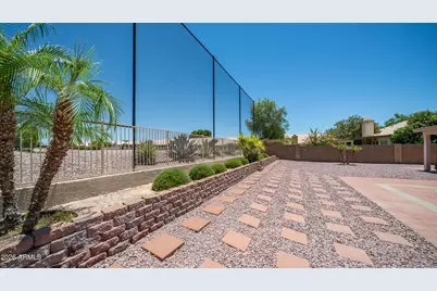 2445 N Ramada --, Mesa, AZ 85215 - Photo 31