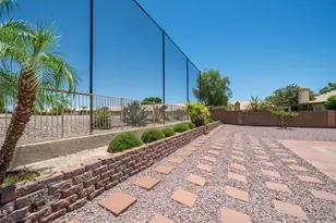 2445 N Ramada, Mesa, AZ 85215 - Photo 31