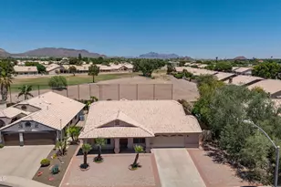 2445 N Ramada, Mesa, AZ 85215 - Photo 33