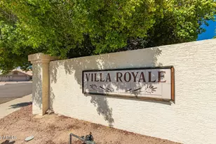 2445 N Ramada, Mesa, AZ 85215 - Photo 35