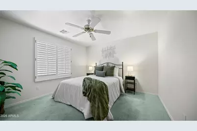 2445 N Ramada --, Mesa, AZ 85215 - Photo 23
