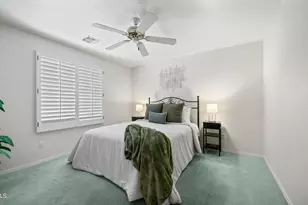 2445 N Ramada, Mesa, AZ 85215 - Photo 23