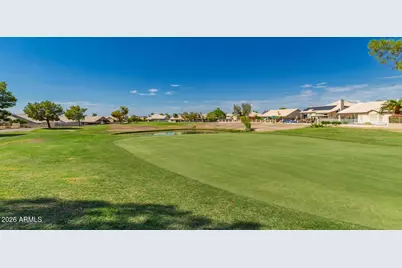 2445 N Ramada --, Mesa, AZ 85215 - Photo 37