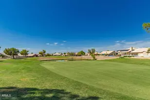 2445 N Ramada, Mesa, AZ 85215 - Photo 37