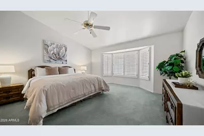 2445 N Ramada --, Mesa, AZ 85215 - Photo 15