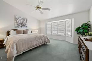 2445 N Ramada, Mesa, AZ 85215 - Photo 15