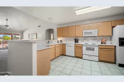 2445 N Ramada --, Mesa, AZ 85215 - Photo 9