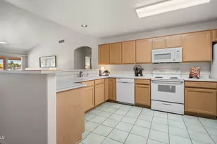 2445 N Ramada, Mesa, AZ 85215 - Photo 9