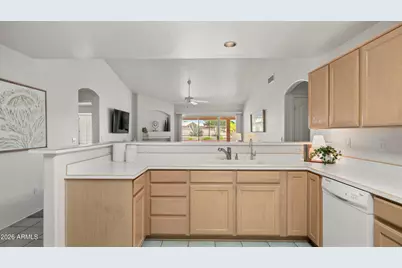 2445 N Ramada --, Mesa, AZ 85215 - Photo 7