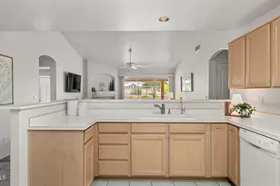 2445 N Ramada, Mesa, AZ 85215 - Photo 7