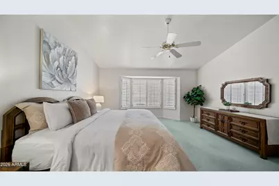 2445 N Ramada --, Mesa, AZ 85215 - Photo 17