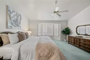 2445 N Ramada, Mesa, AZ 85215 - Photo 17