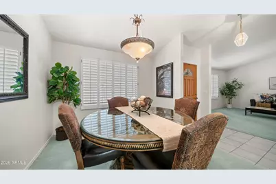 2445 N Ramada --, Mesa, AZ 85215 - Photo 5