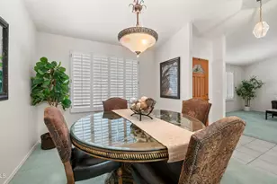 2445 N Ramada, Mesa, AZ 85215 - Photo 5