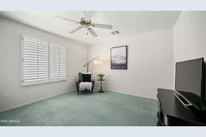 2445 N Ramada --, Mesa, AZ 85215 - Photo 21