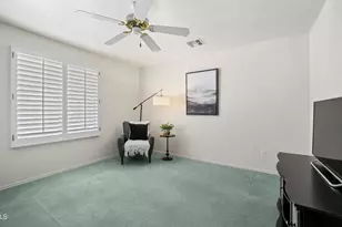 2445 N Ramada, Mesa, AZ 85215 - Photo 21