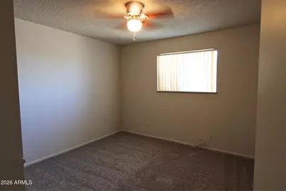 1020 N Pueblo Drive, Casa Grande, AZ 85122 - Photo 11