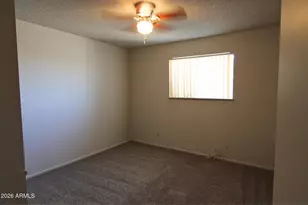 1020 N Pueblo Dr, Casa Grande, AZ 85122 - Photo 11