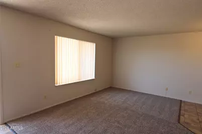 1020 N Pueblo Drive, Casa Grande, AZ 85122 - Photo 3