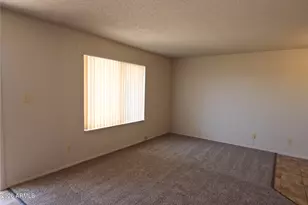1020 N Pueblo Dr, Casa Grande, AZ 85122 - Photo 3