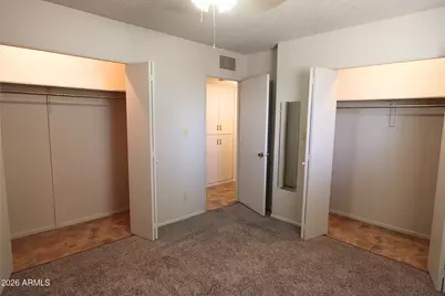 1020 N Pueblo Drive, Casa Grande, AZ 85122 - Photo 7