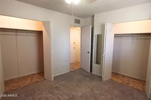 1020 N Pueblo Dr, Casa Grande, AZ 85122 - Photo 7