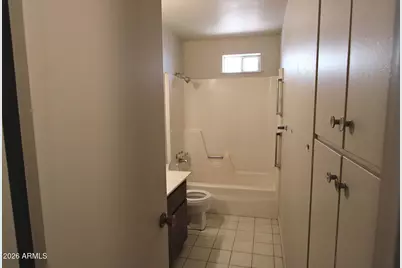 1020 N Pueblo Drive, Casa Grande, AZ 85122 - Photo 9