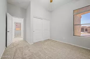 25647 N Singbush Loop, Phoenix, AZ 85083 - Photo 23