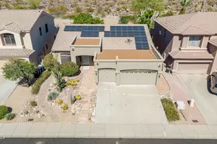 25647 N Singbush Loop, Phoenix, AZ 85083 - Photo 35
