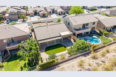 25647 N Singbush Loop, Phoenix, AZ 85083 - Photo 39