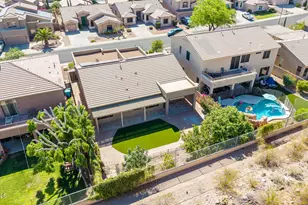 25647 N Singbush Loop, Phoenix, AZ 85083 - Photo 39