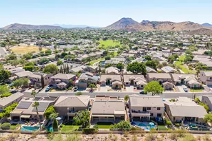 25647 N Singbush Loop, Phoenix, AZ 85083 - Photo 47