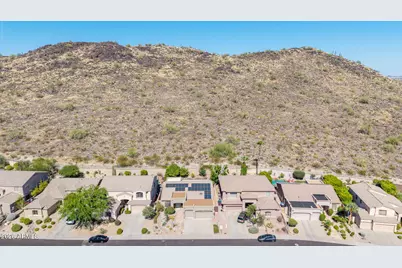 25647 N Singbush Loop, Phoenix, AZ 85083 - Photo 43