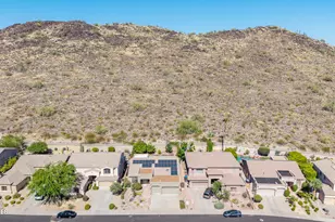 25647 N Singbush Loop, Phoenix, AZ 85083 - Photo 43