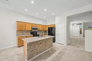 25647 N Singbush Loop, Phoenix, AZ 85083 - Photo 13