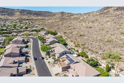 25647 N Singbush Loop, Phoenix, AZ 85083 - Photo 45