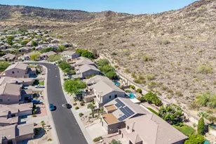 25647 N Singbush Loop, Phoenix, AZ 85083 - Photo 45