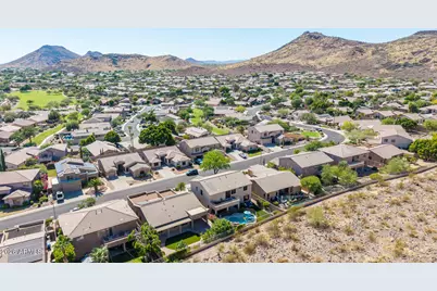25647 N Singbush Loop, Phoenix, AZ 85083 - Photo 49
